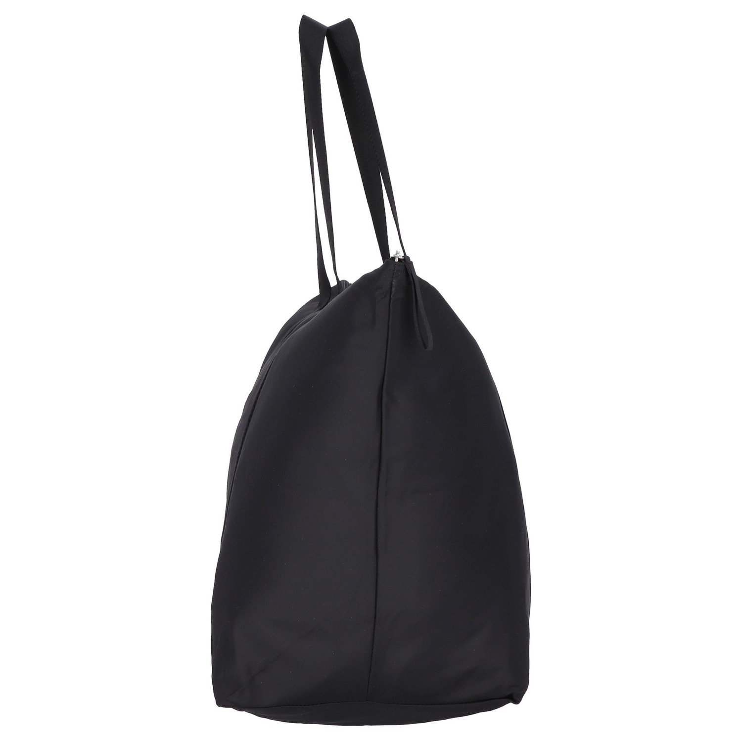 Izzie Shopper Tasche 40 cm