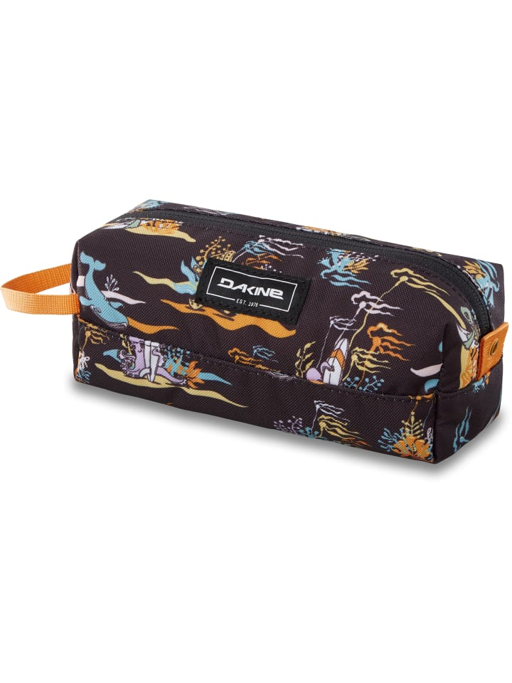 Dakine Accessory Case Beach Day Mäppchen in schwarz günstig kaufen onesize