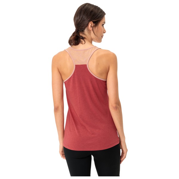 Vaude - Women's Sveit Top III - Top
