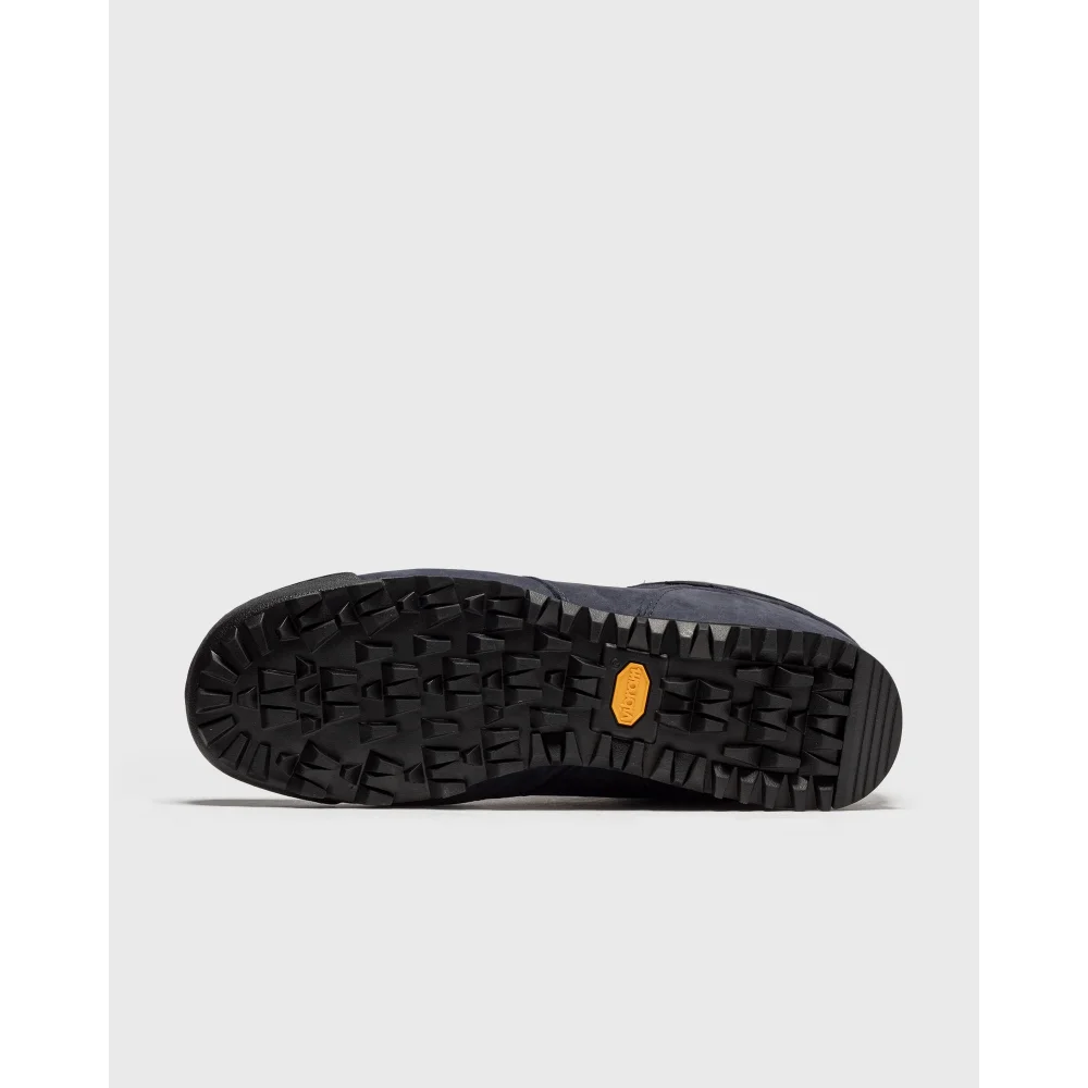New Balance Rainier Gore Tex URAINXAC / blau