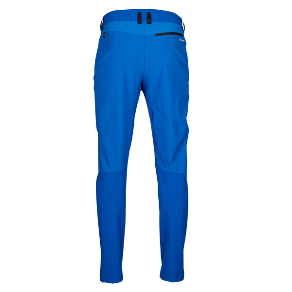 AGNER DST M PNT Herren - Softshellhose