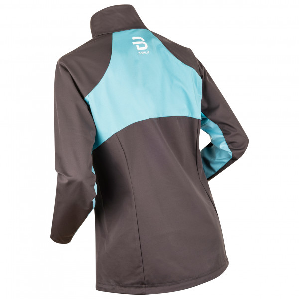 Daehlie - Women's Jacket Challenge 2.0 - Langlaufjacke