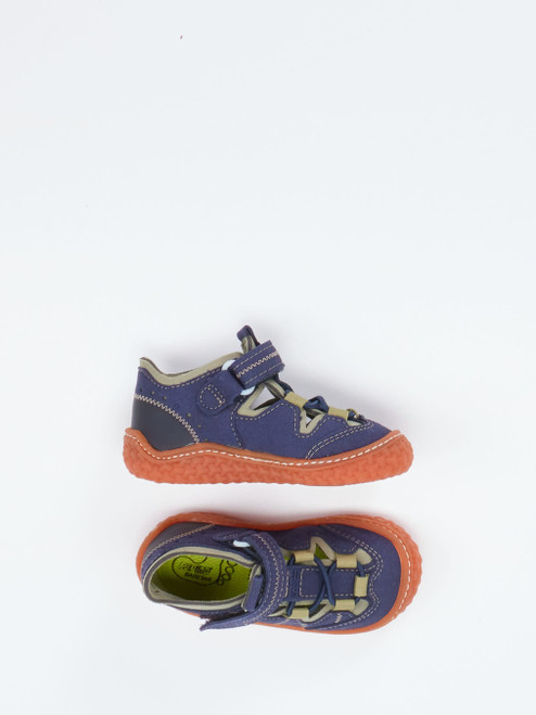 Sandale-62211060001 Ricosta