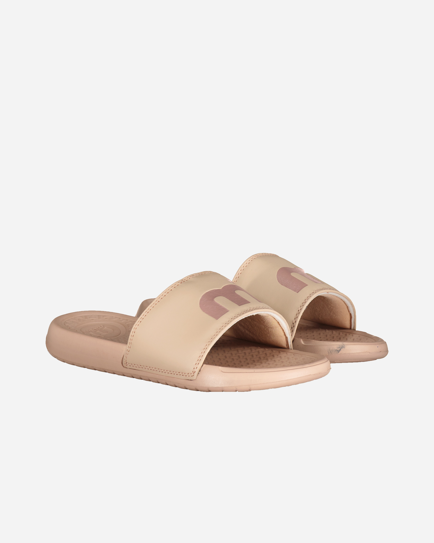 Ciabatte Mistral Mavericks W MSS24W11-07
