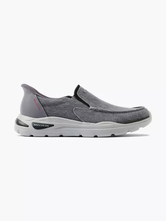 Skechers Sneaker Swift Fit - hands free