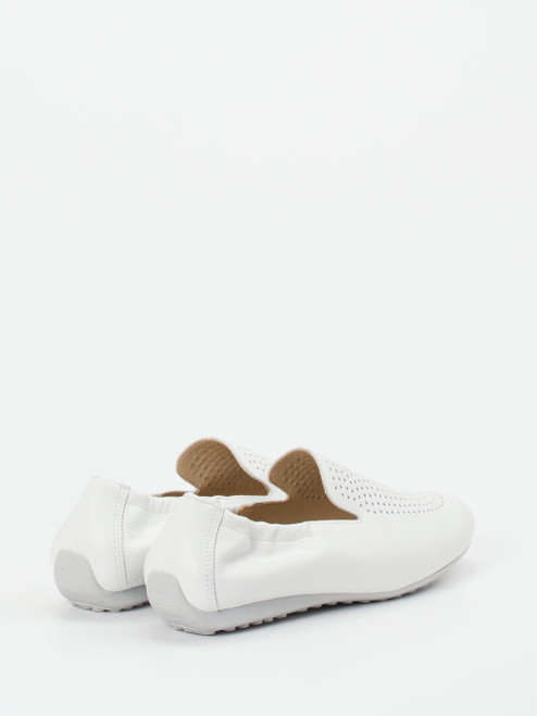 Slipper-25617990039 Semler