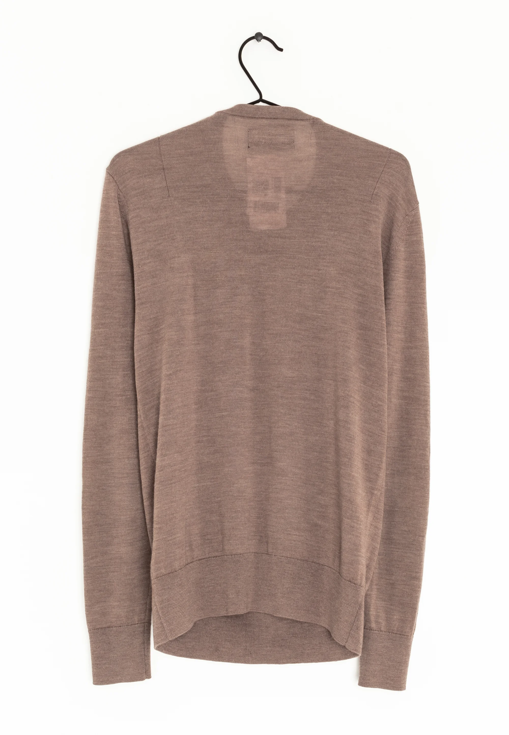 Suéter AllSaints