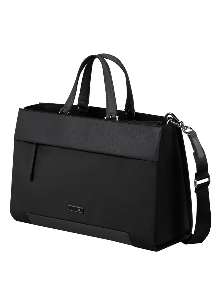 Borsa da lavoro Samsonite Zalia 3.0 con scomparto per laptop da 14 pollici