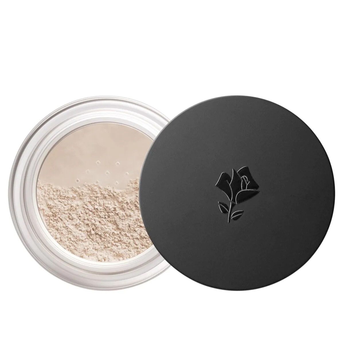 Lancôme Loose Setting Powder Ημιδιαφανής Πούδρα 10g