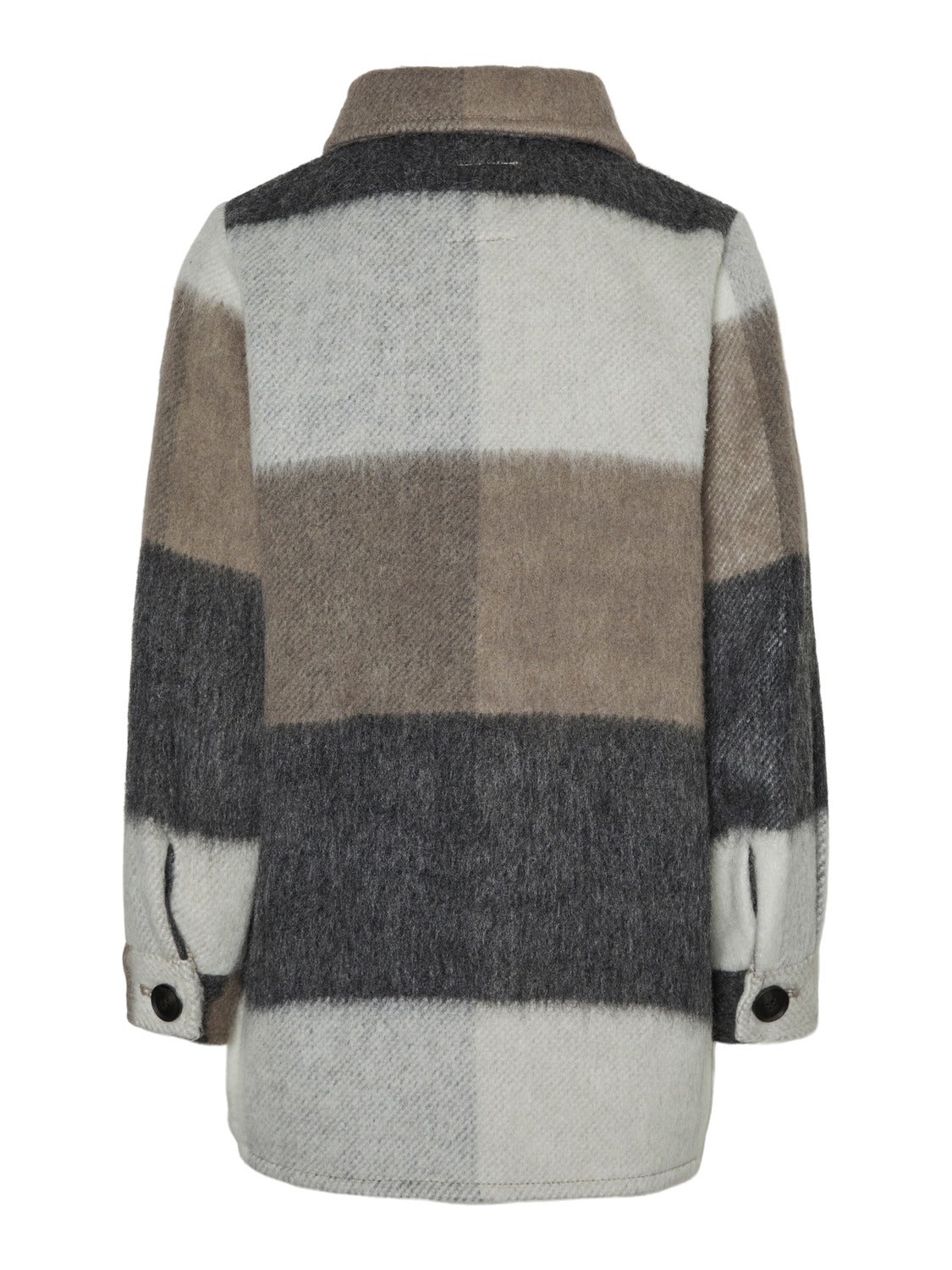 VMANTONIA Jacke