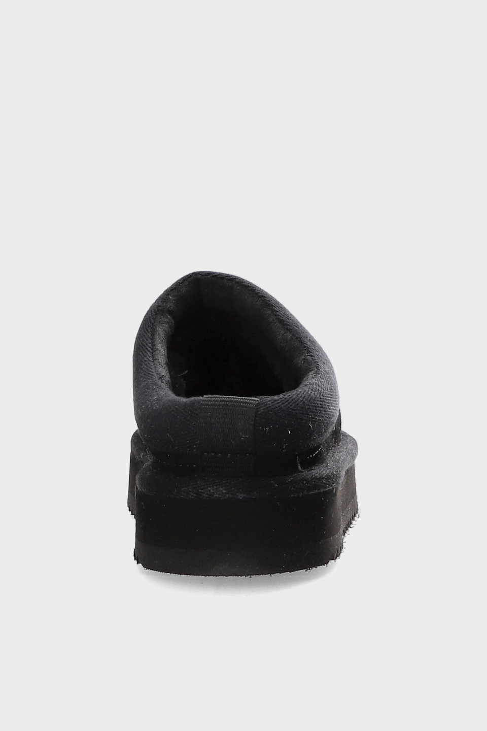 CPH249 suede black