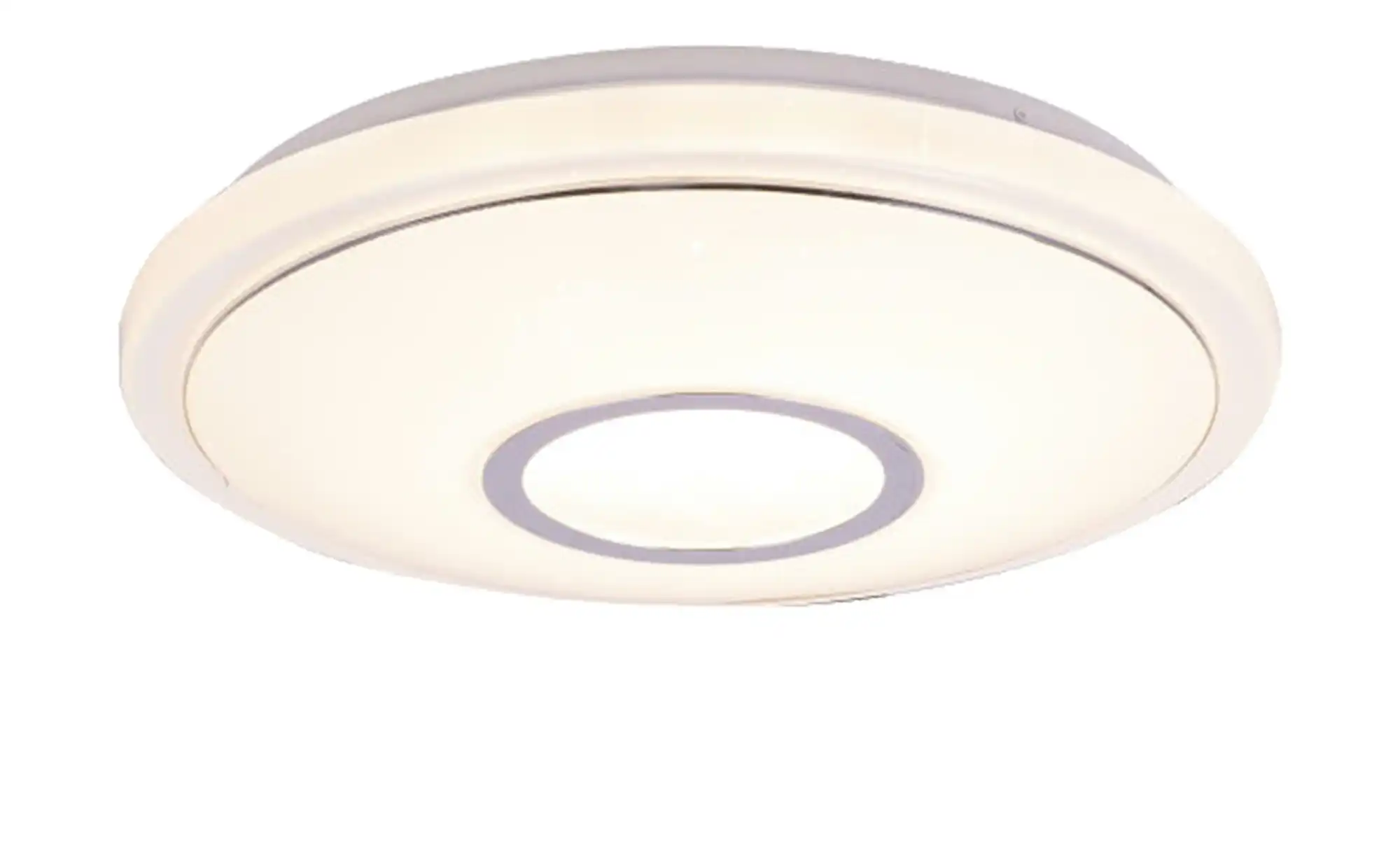 LED-Deckenleuchte