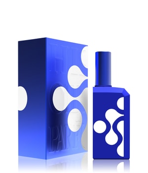 HISTOIRES de PARFUMS Blue 1.4 Eau de Parfum 60 ml