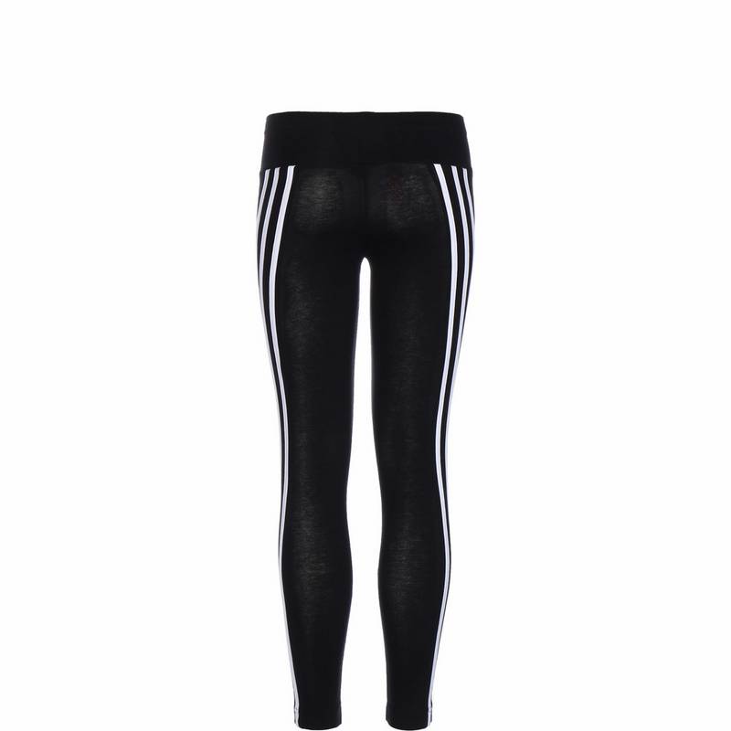 adidas 3-STRIPES FUTURE ICONS Tights Mädchen