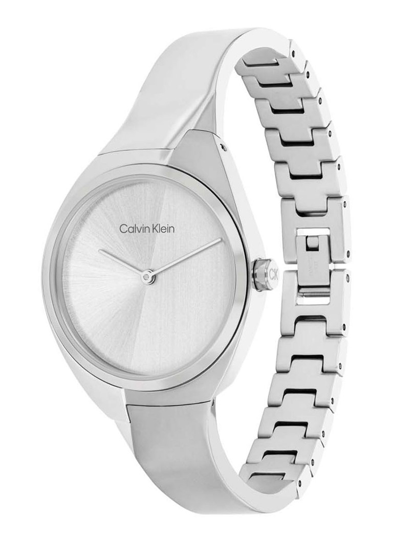 Calvin Klein Watch CK25200234