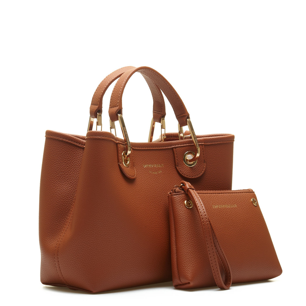 Emporio Armani Sac à main Sac
