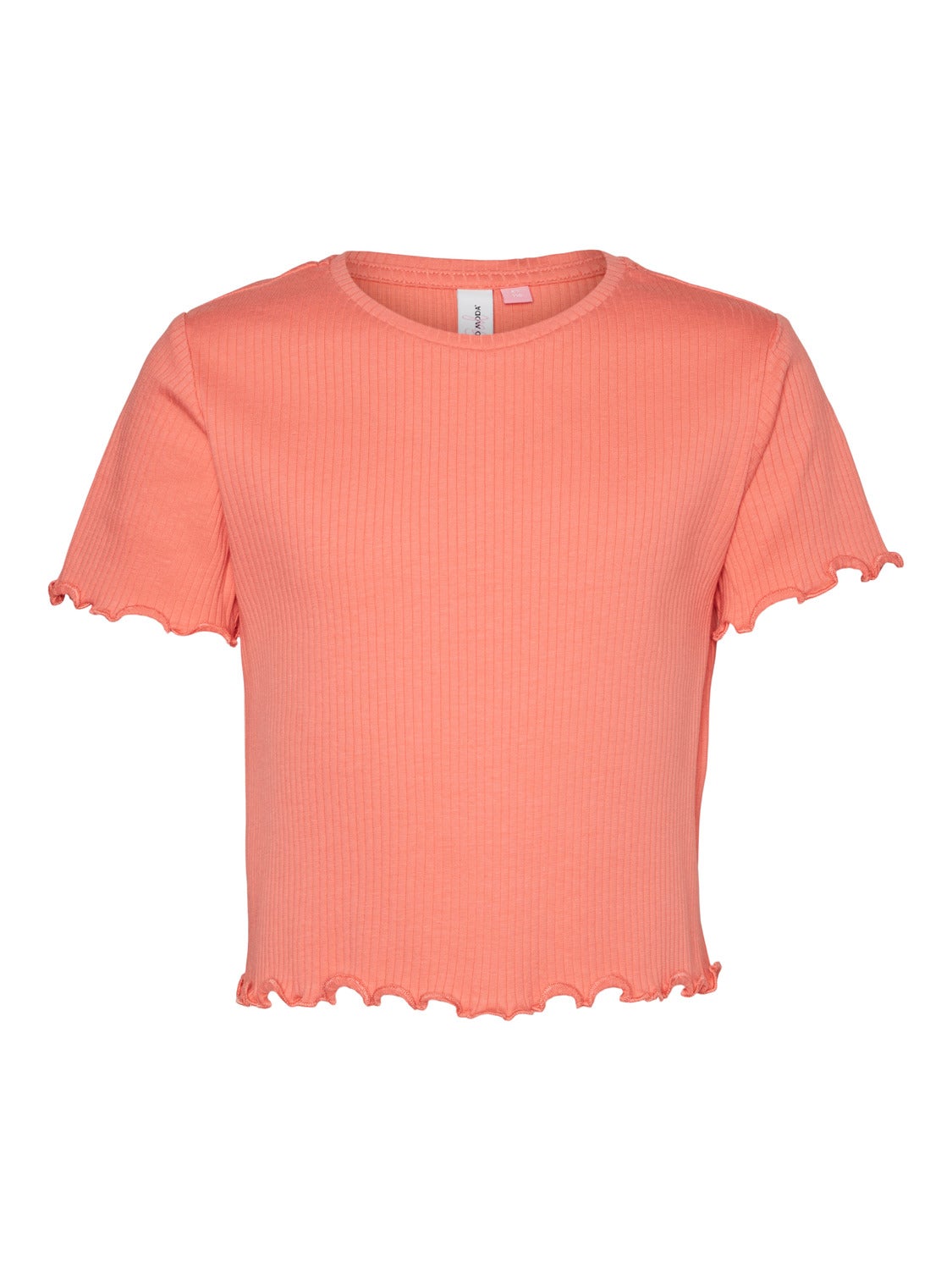 VMLAVENDER T-Shirt