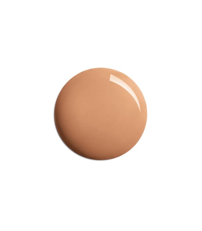 Clarins-TINTED OLEO- SERUM-Sérum Teinté Bonne Mine & Nutrition