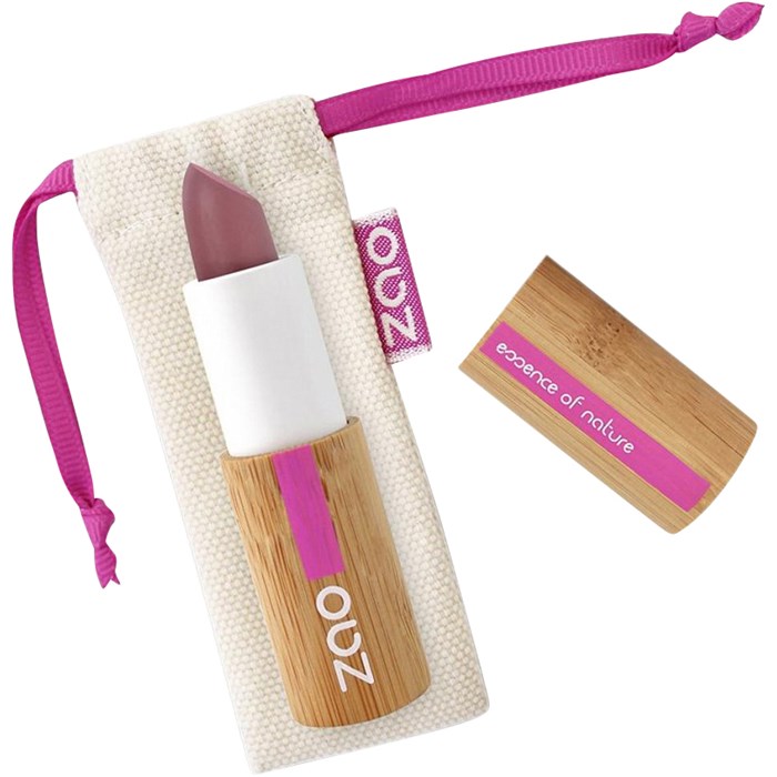 Classic Lipstick