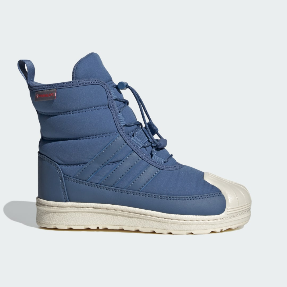 adidas Superstar 360 2.0 IE9751 / blau