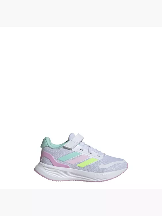 adidas Runfalcon 5 Kids Schuh