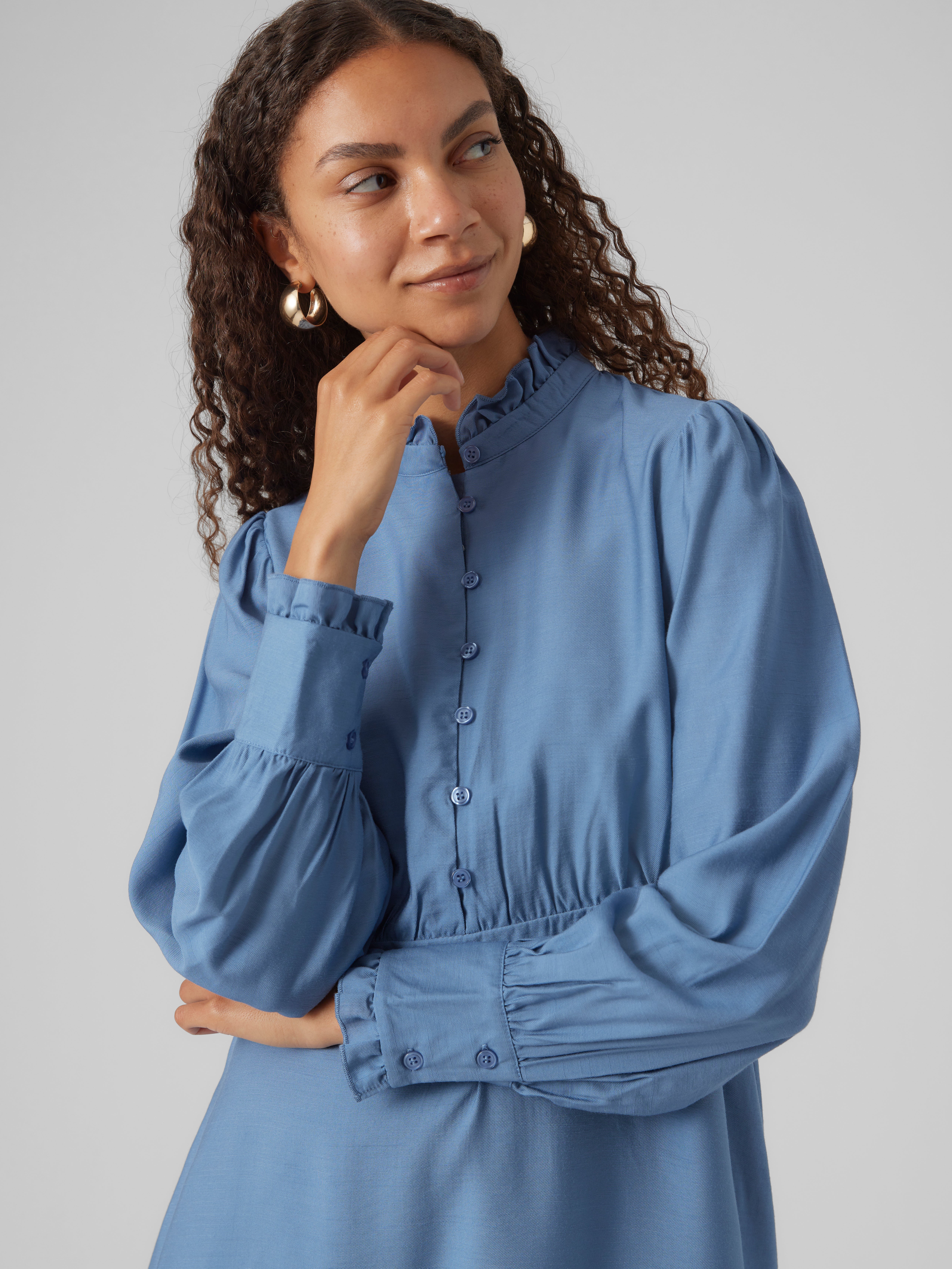 VMCIA Kurzes Kleid