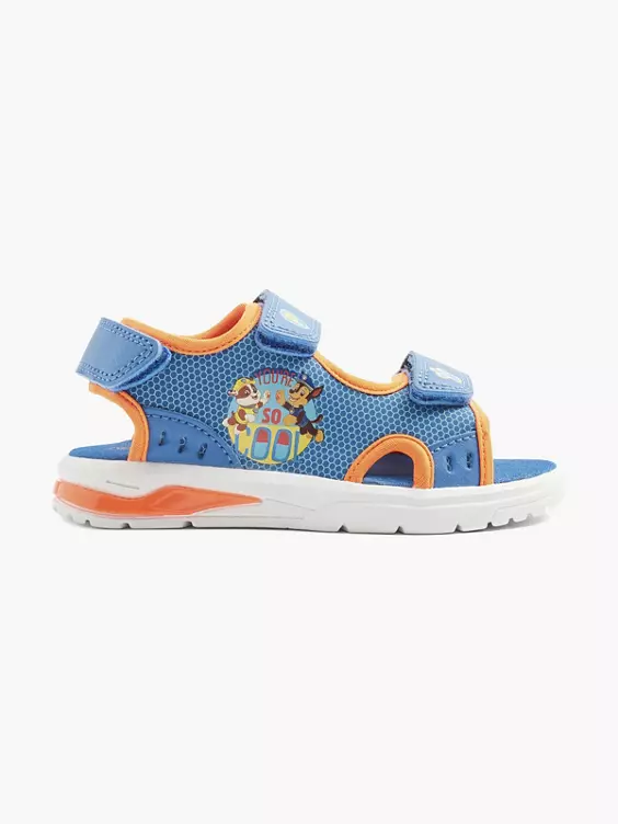 PAW Patrol Sandale
