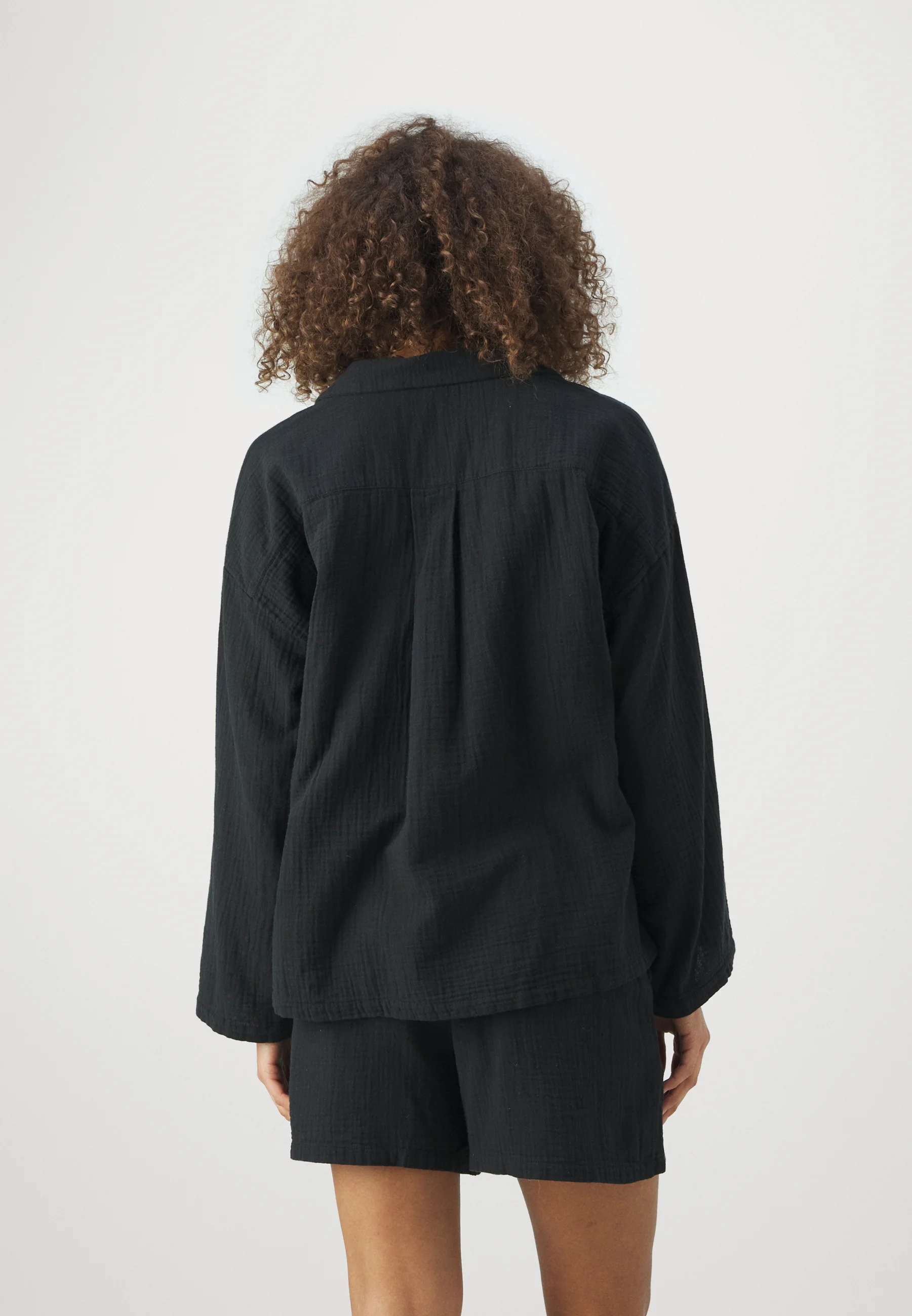 Pijamas Lindex