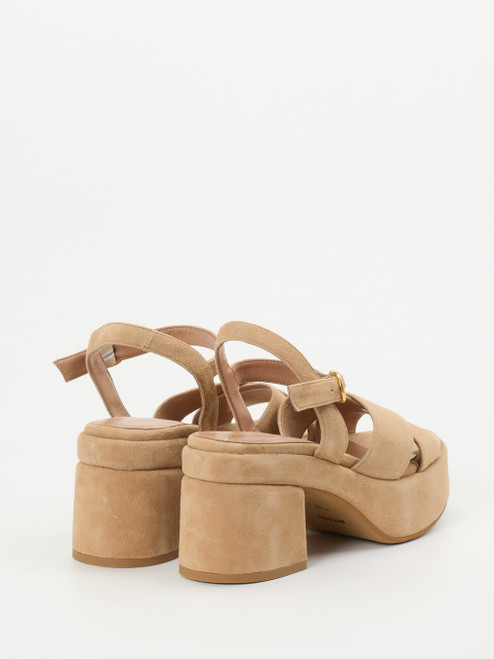 Plateau-Sandalette-12493990005 Konstantin Starke