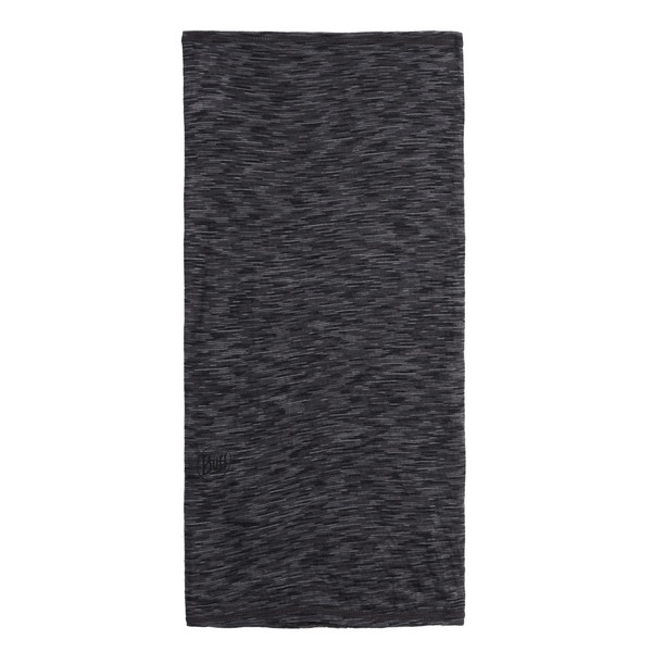 MERINO LIGHTWEIGHT Kinder - Multifunktionstuch