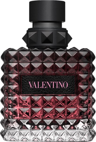 Valentino Donna Born in Roma Intense Eau de Parfum