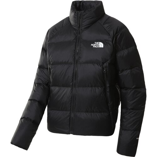 DAMEN REGENJACKE W HYALITE DOWN JACKET - EU ONLY