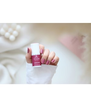 Alessandro Striplac Peel or Soak Nagellack-8 ml