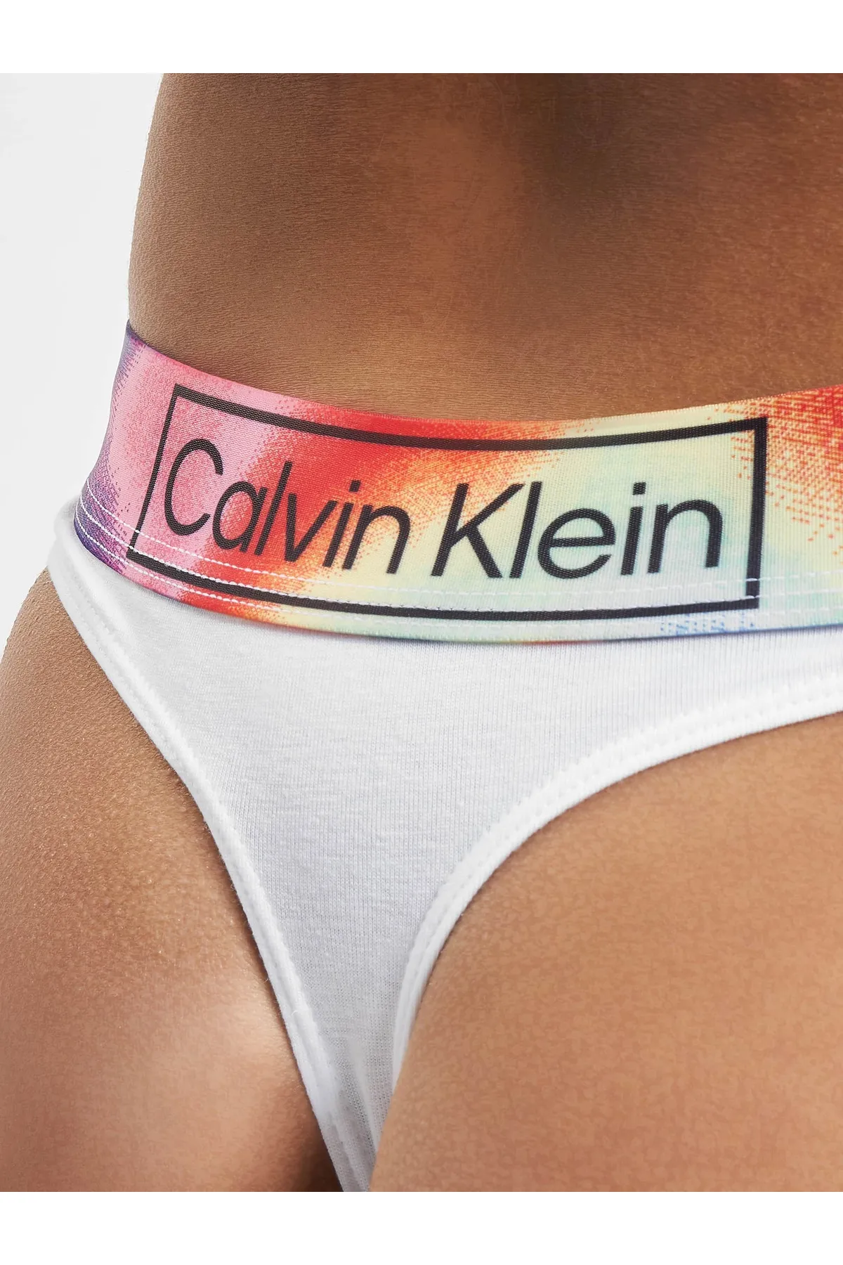 Calvin Klein  Damen Calvin Klein Unterwäsche Slip