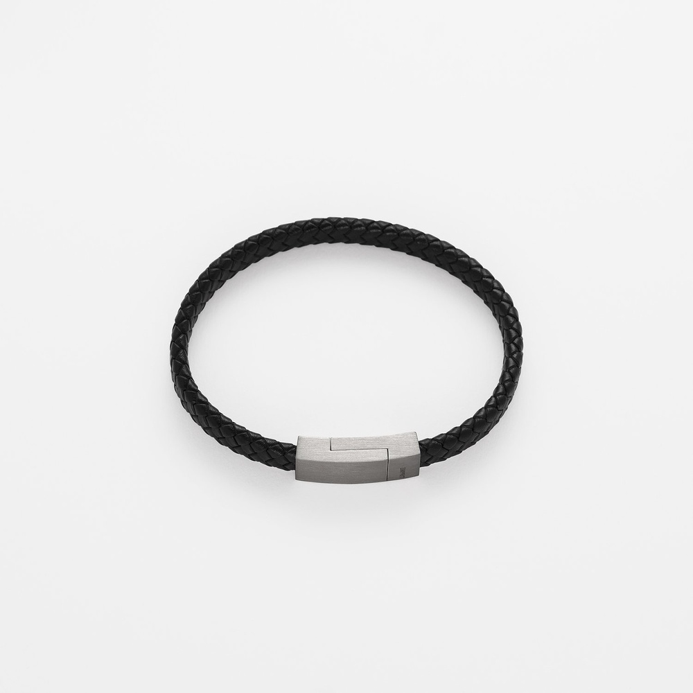 Esprit Bracelet Acier inoxydable Bracelet