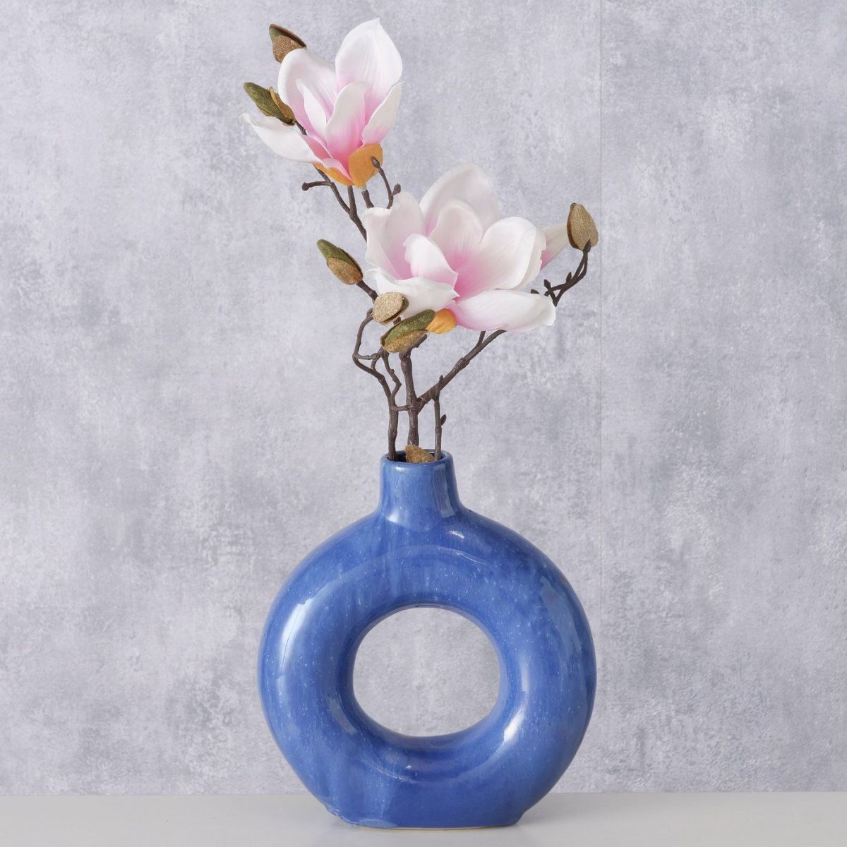 Roomio Vase Peruya
