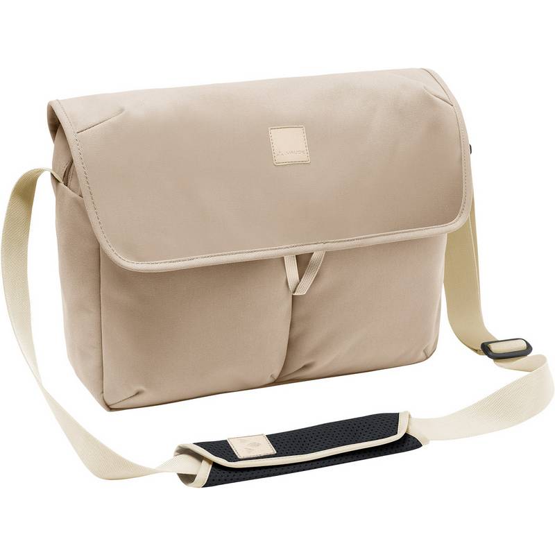 VAUDE Coreway Shoulderbag 13 Umhngetasche