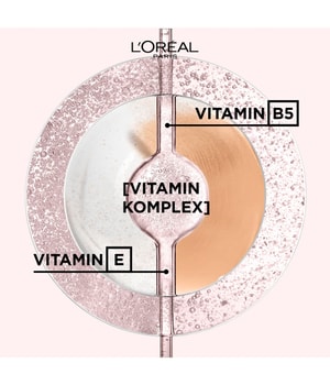 L'Oréal Paris CC C'EST MAGIQUE CC Cream-30 ml
