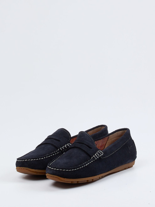 Slipper-25611090087 Sioux