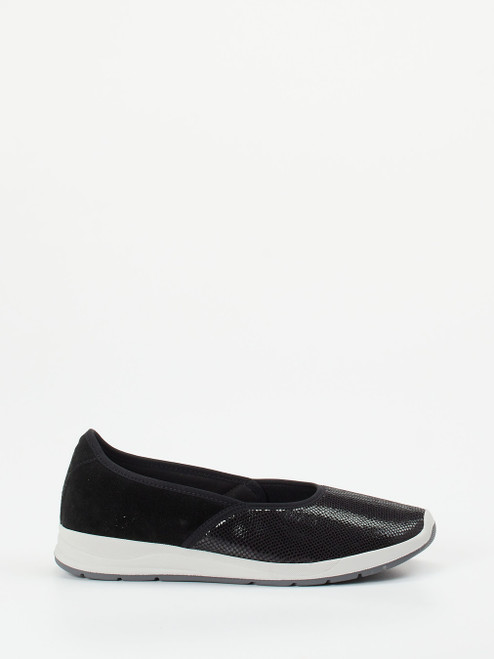 Ballerina-24710090035 Varomed