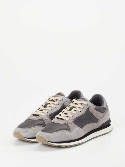 Sneaker-46614940013 THE HOFF BRAND