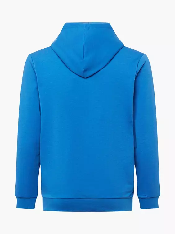 hummel Hoodie