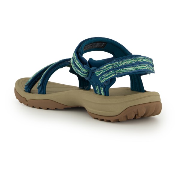 Teva - Women's Terra Fi Lite - Sandalen
