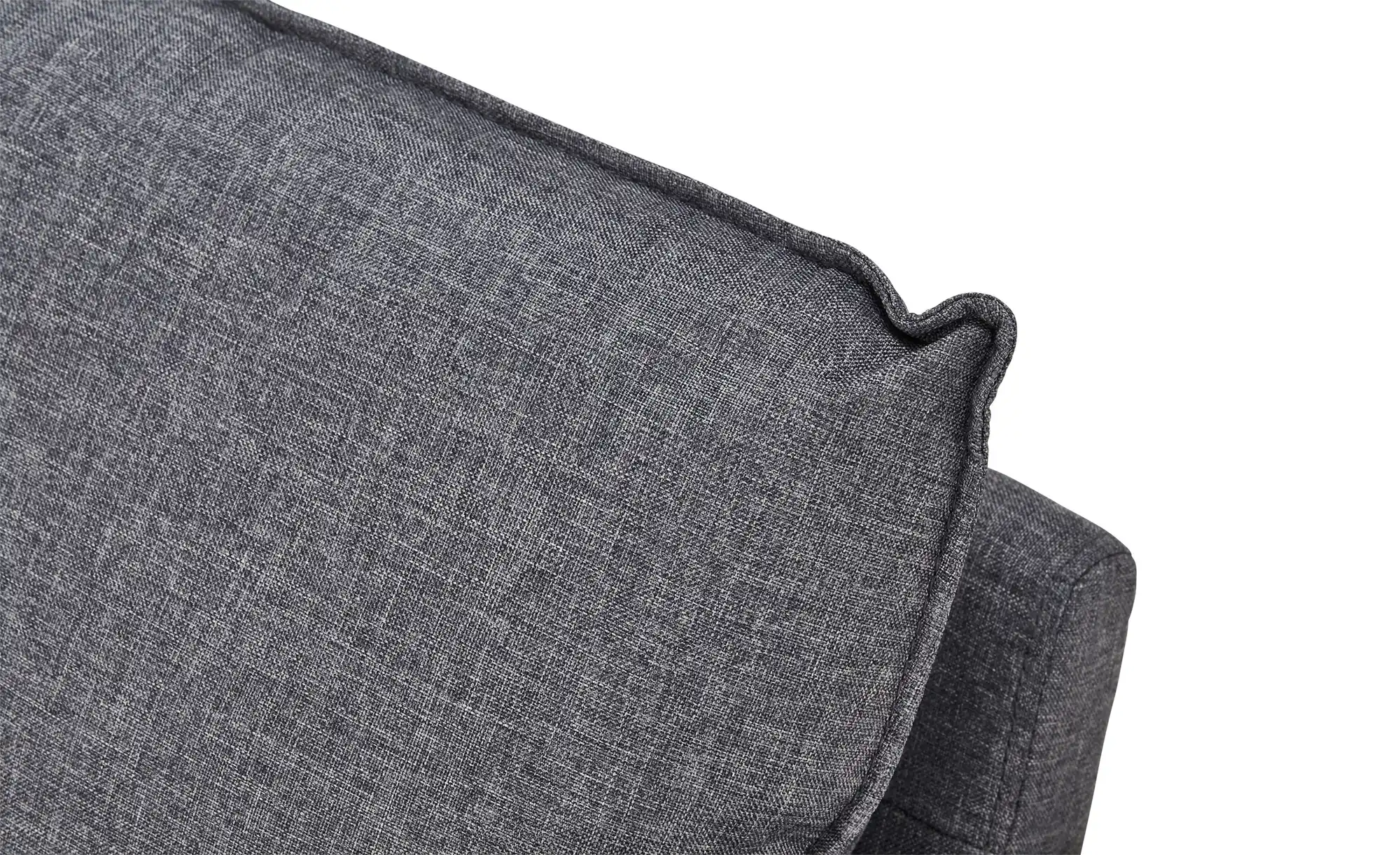 Sofa 3-sitzig