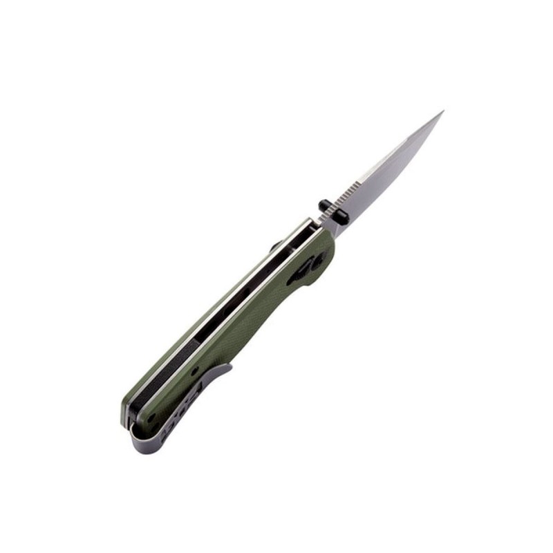 Sog TERMINUS XR G10 - OD GREEN TM1022-BX