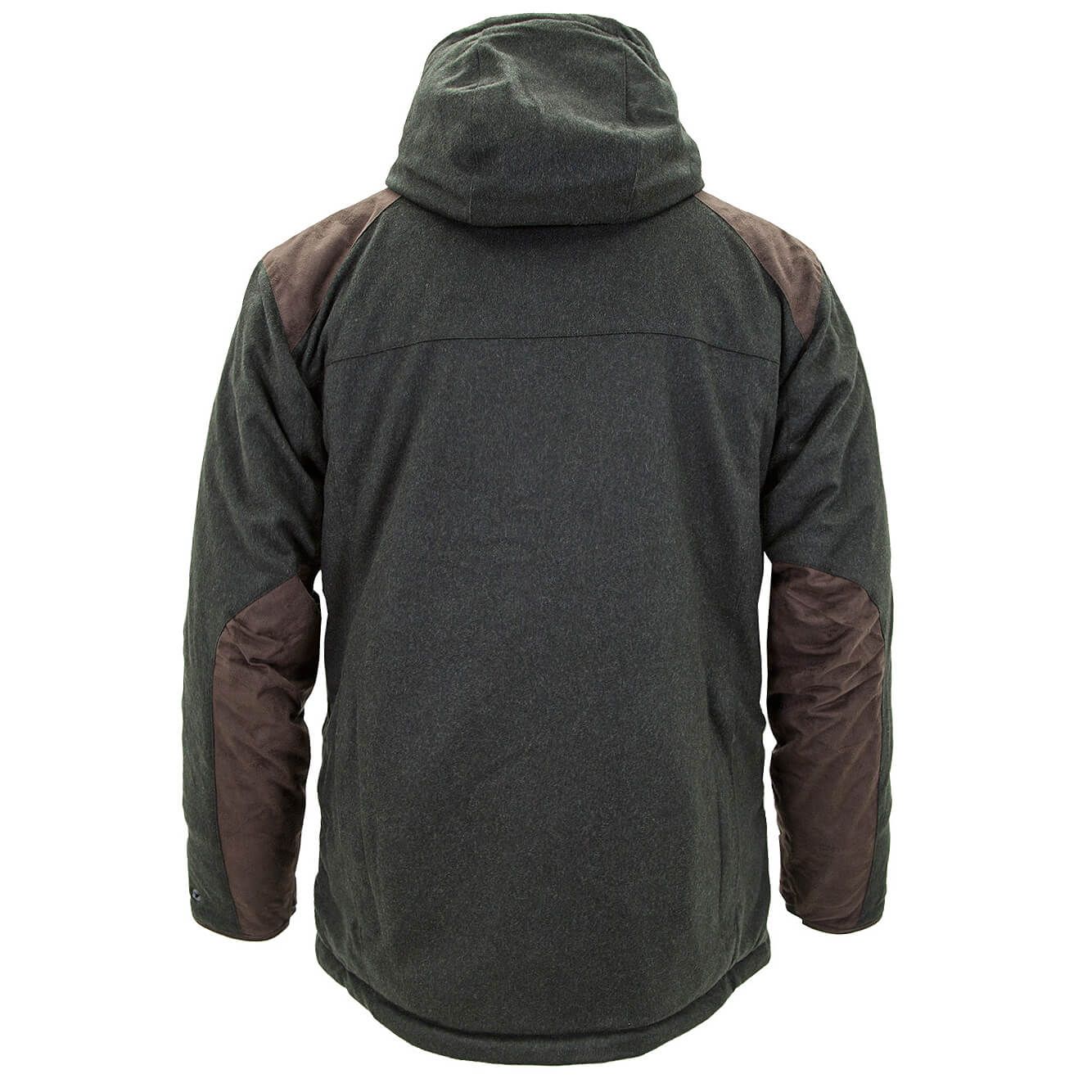 G-Loft MILG Jacket