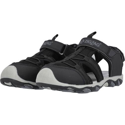 ZIGZAG Sandalen Fipa mit praktischem Allwetterprofil