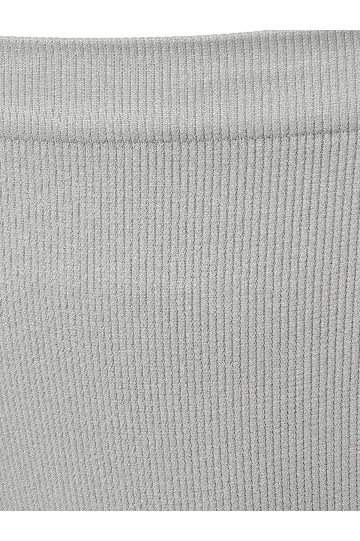 hummel  Unterhosen - Grau - Lizenzartikel