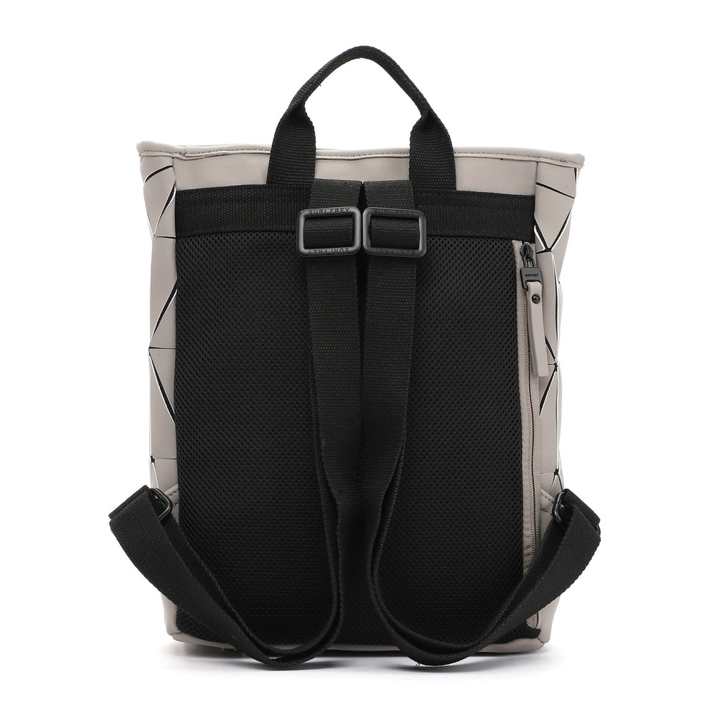 Suri Frey Sac À Dos SFY SURI Sports Jessy-Lu Sac à  dos