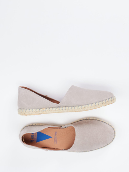 Slipper-13114990003 Verbenas